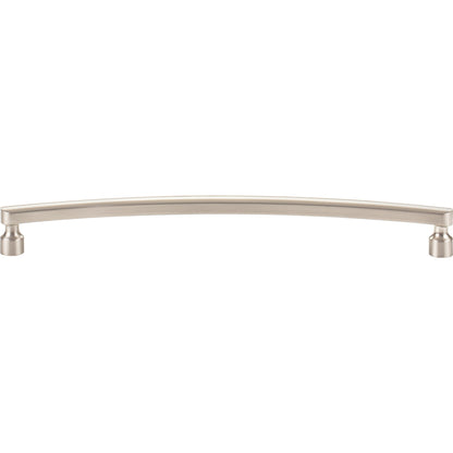 Atlas Lennox Bar Pull