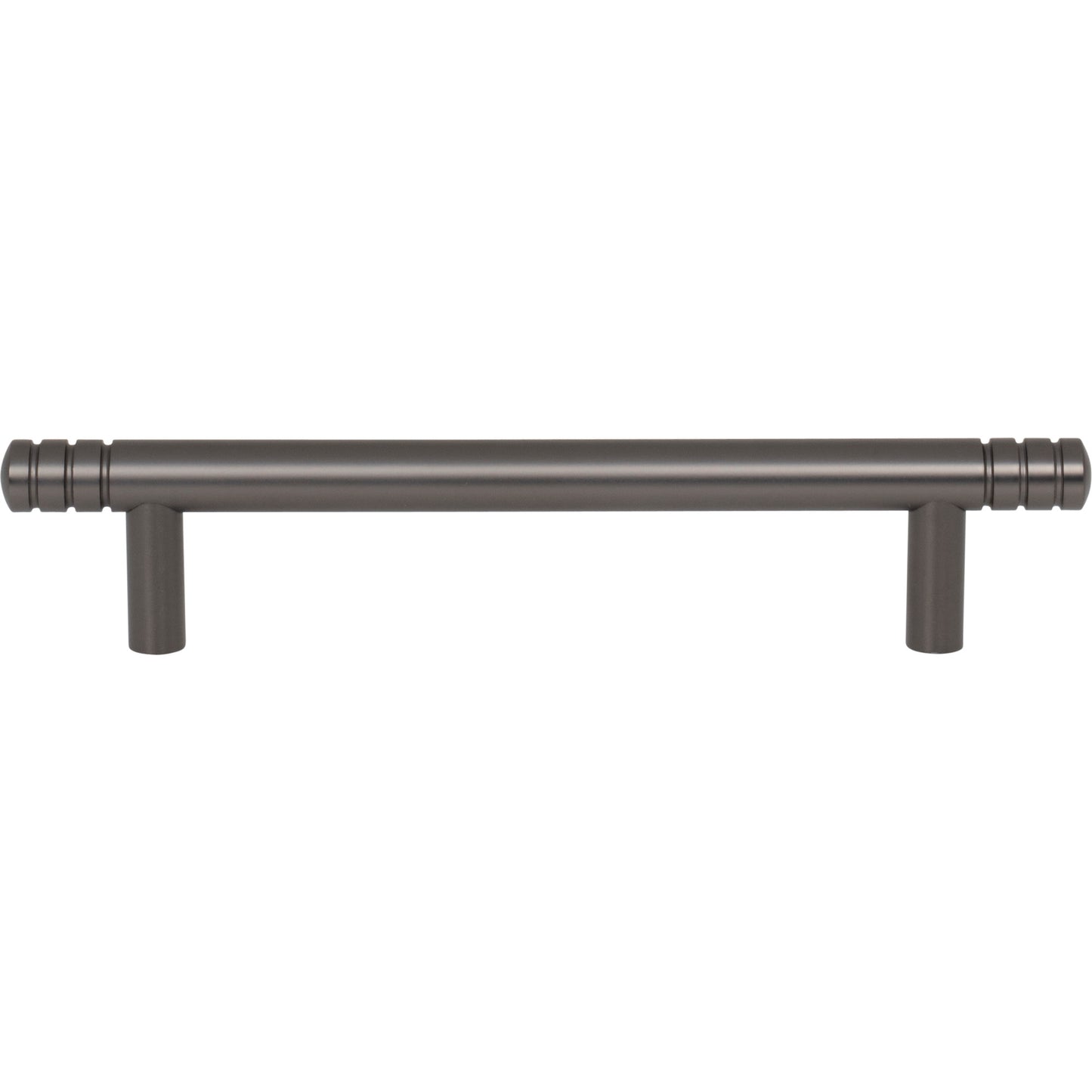 Griffith 5 1/16" Center to Center Bar Pull