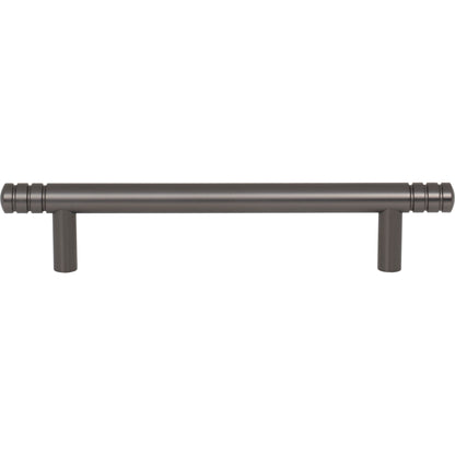 Atlas Griffith Bar Pull