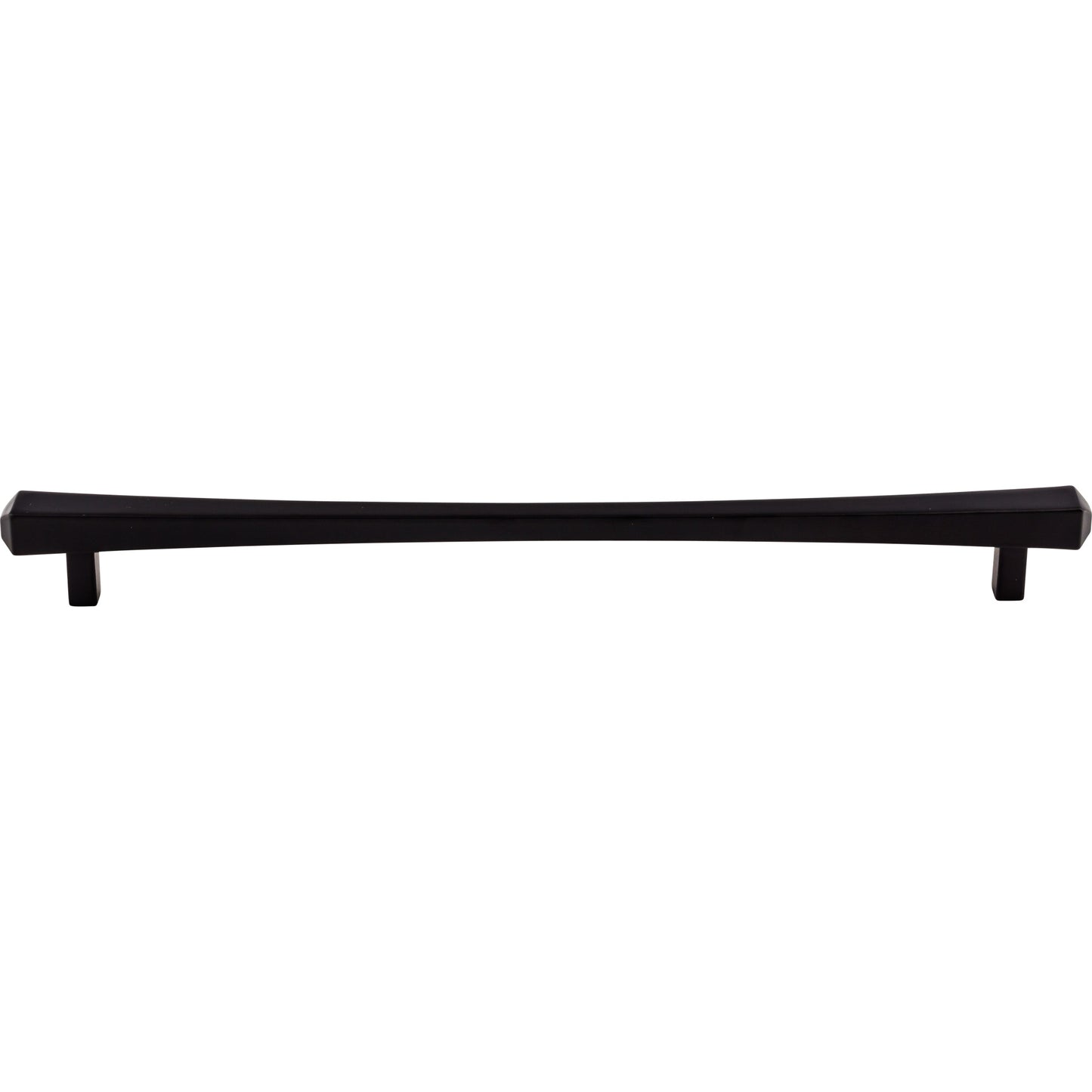 Top Knobs Juliet Bar Pull