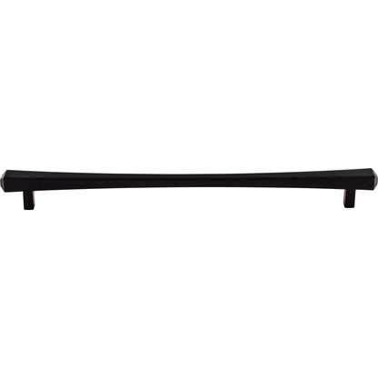Top Knobs Juliet Bar Pull