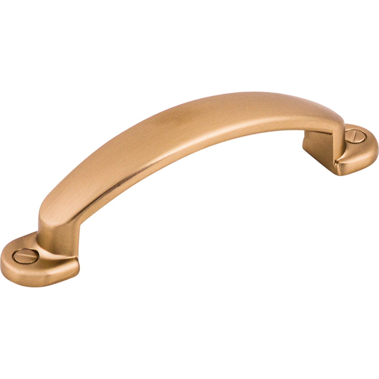 Top Knobs Arendal Bar Pull