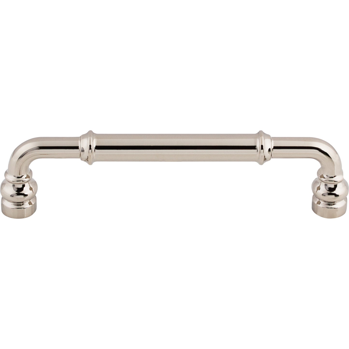 Top Knobs Brixton Bar Pull