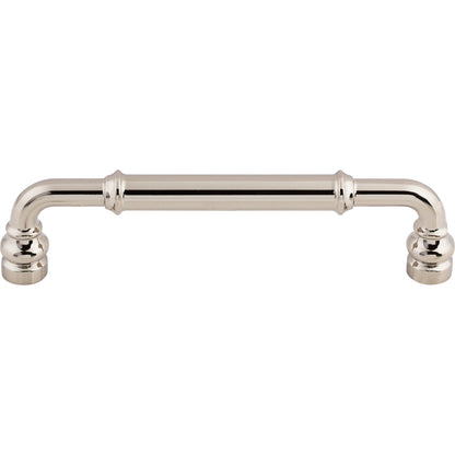 Top Knobs Brixton Bar Pull