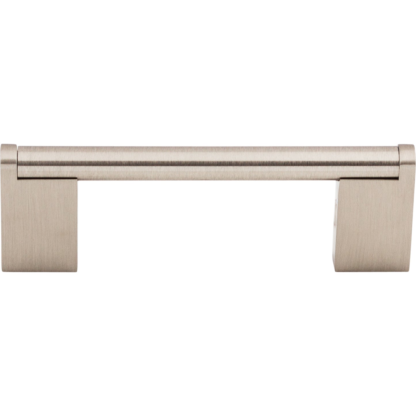 Princetonian Bar Pull