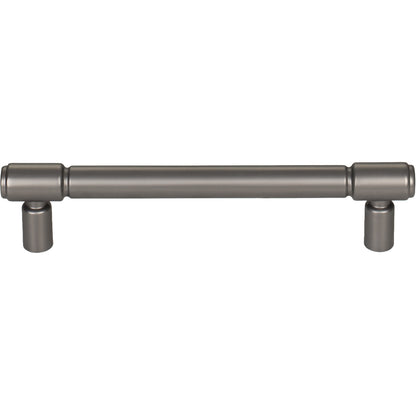 Top Knobs Clarence Bar Pull