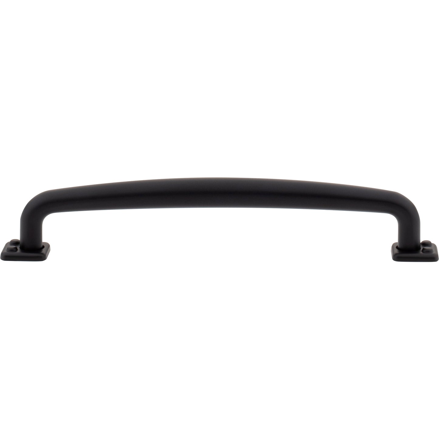 Atlas Benning Bar Pull