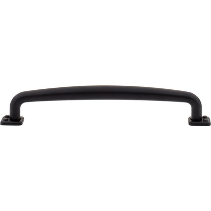 Atlas Benning Bar Pull
