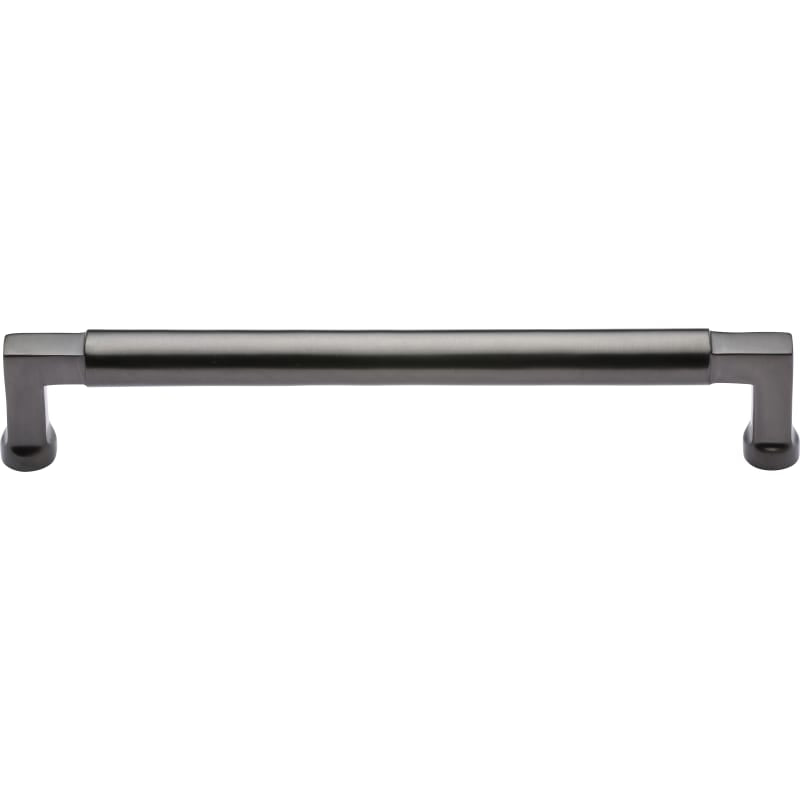 Bauhaus Cabinet Pull