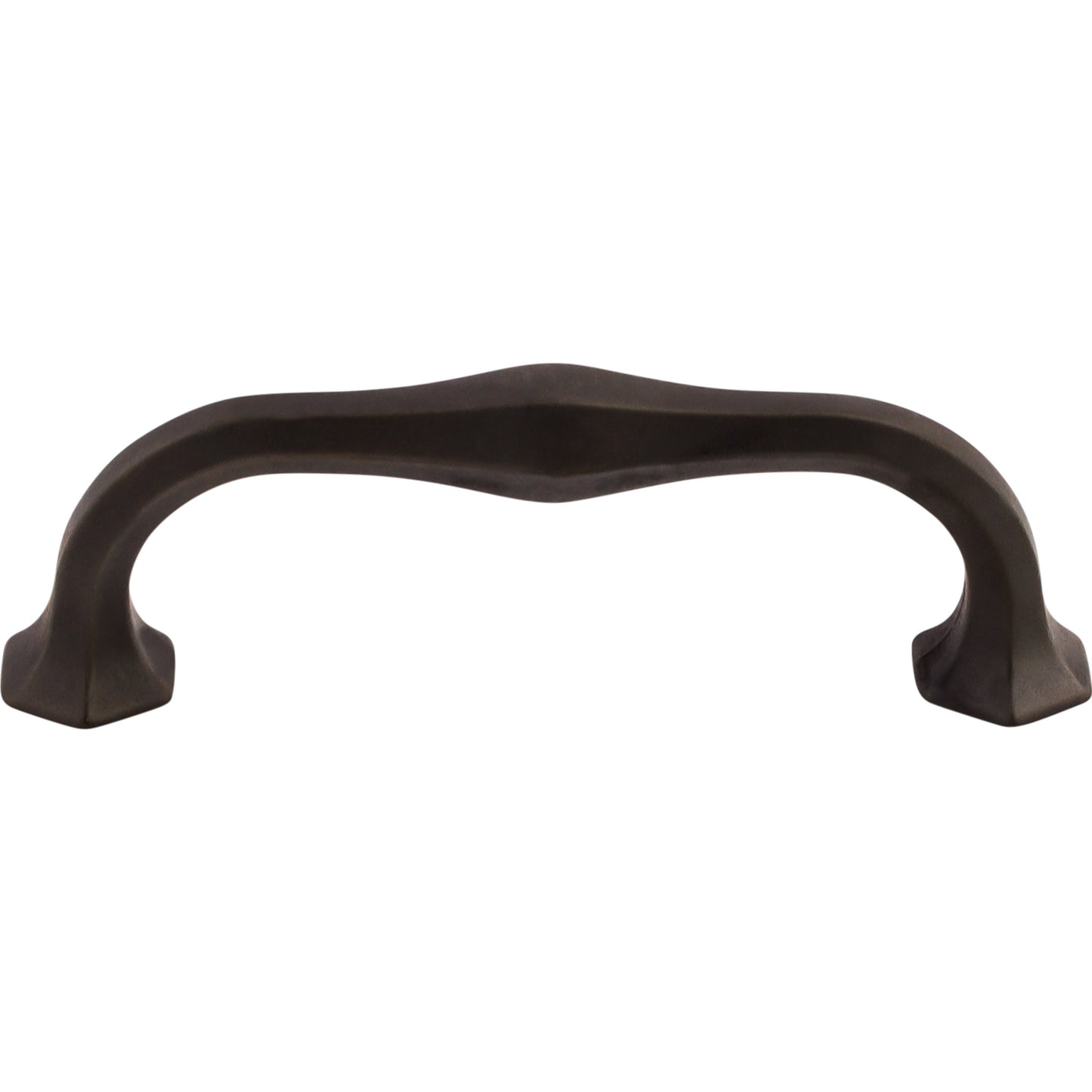 Top Knobs Spectrum Bar Pull