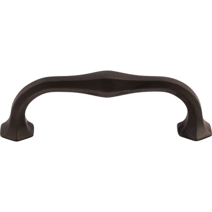 Top Knobs Spectrum Bar Pull