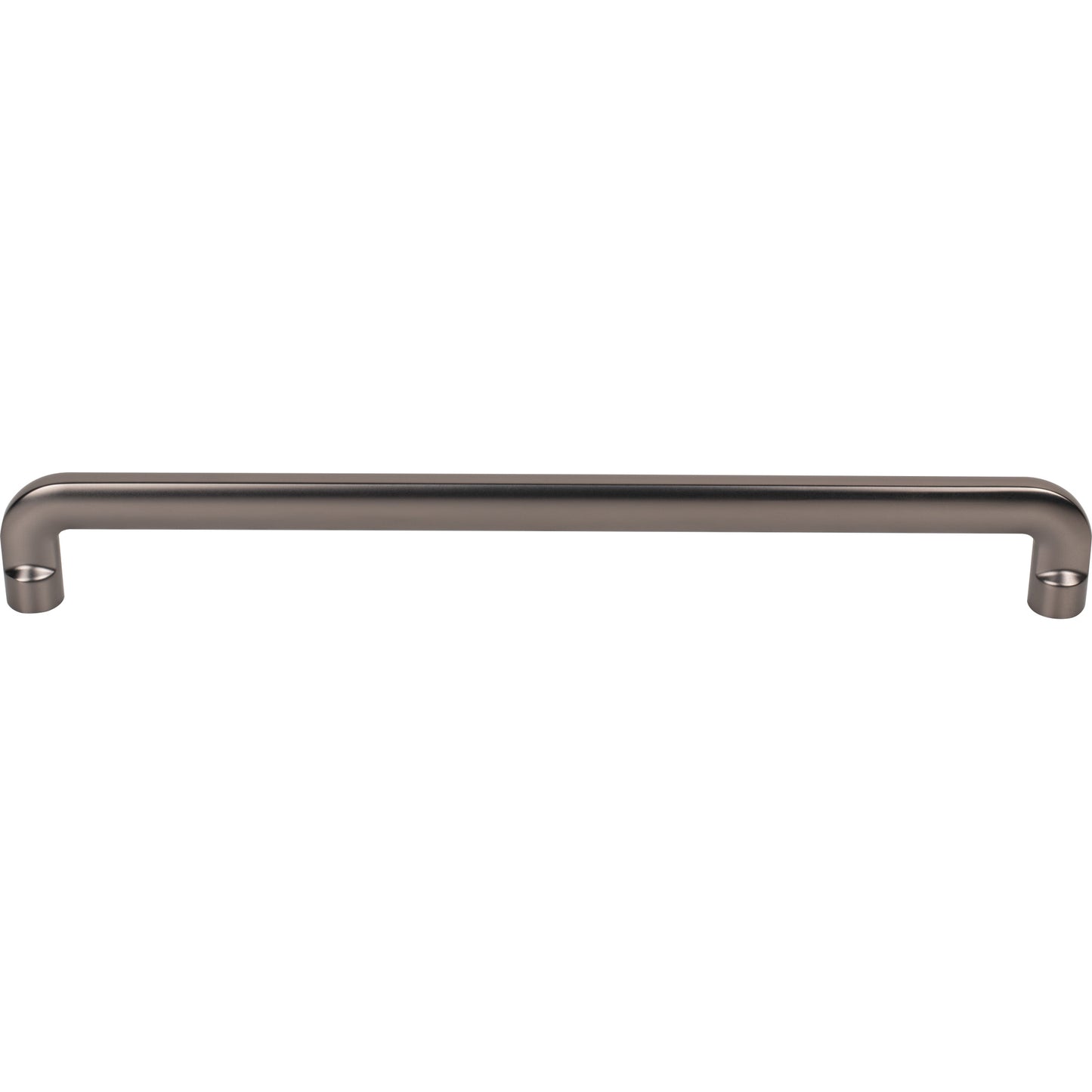 Top Knobs Hartridge Bar Pull