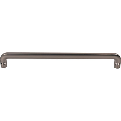 Top Knobs Hartridge Bar Pull