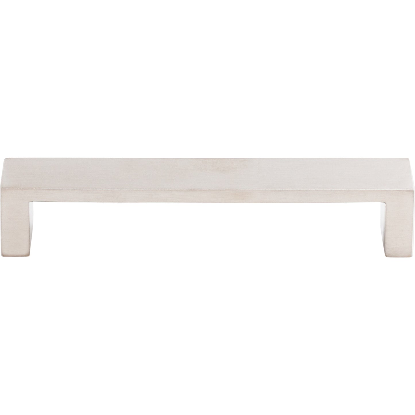 Top Knobs Modern Metro Bar Pull