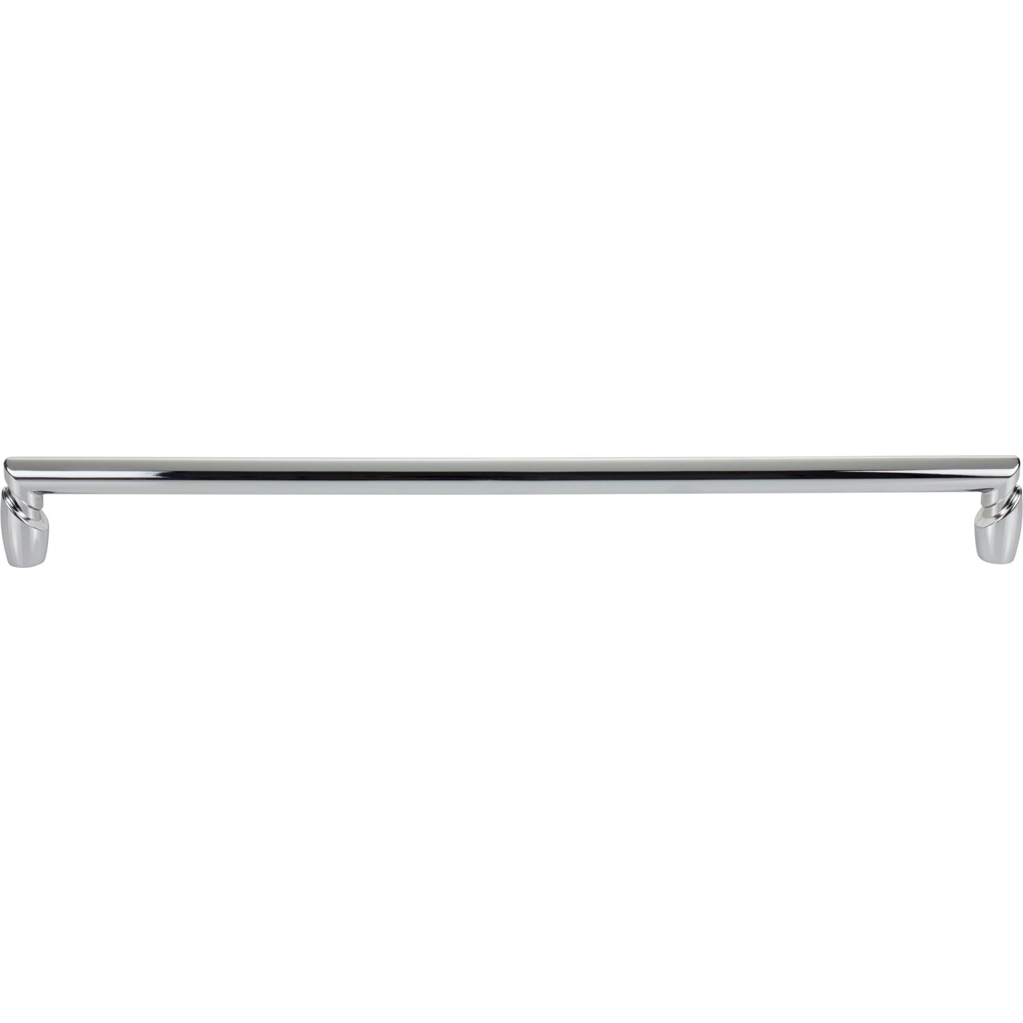 Top Knobs Florham Bar Pull