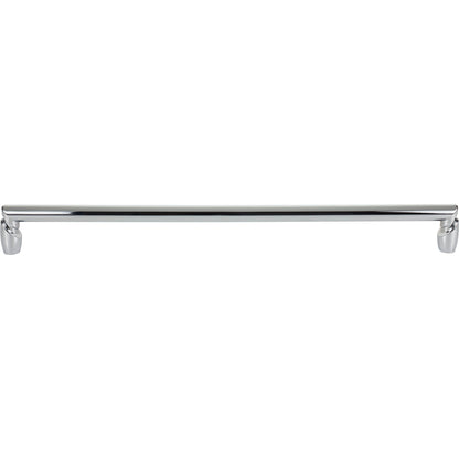 Top Knobs Florham Bar Pull