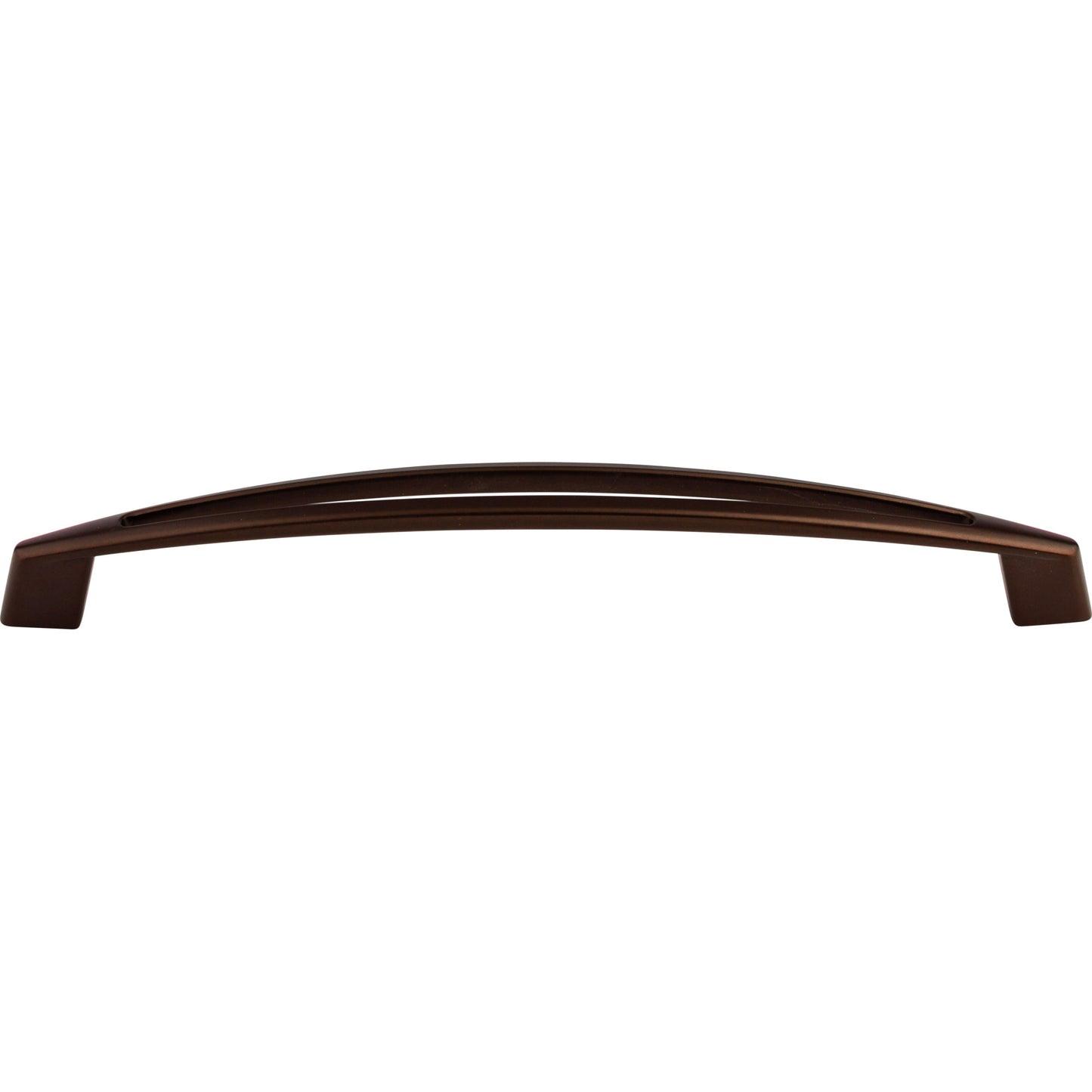 Verona 12" Center to Center Appliance Pull
