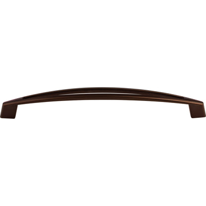 Top Knobs Verona Bar Pull