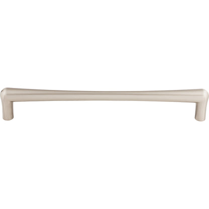 Top Knobs Brookline Bar Pull