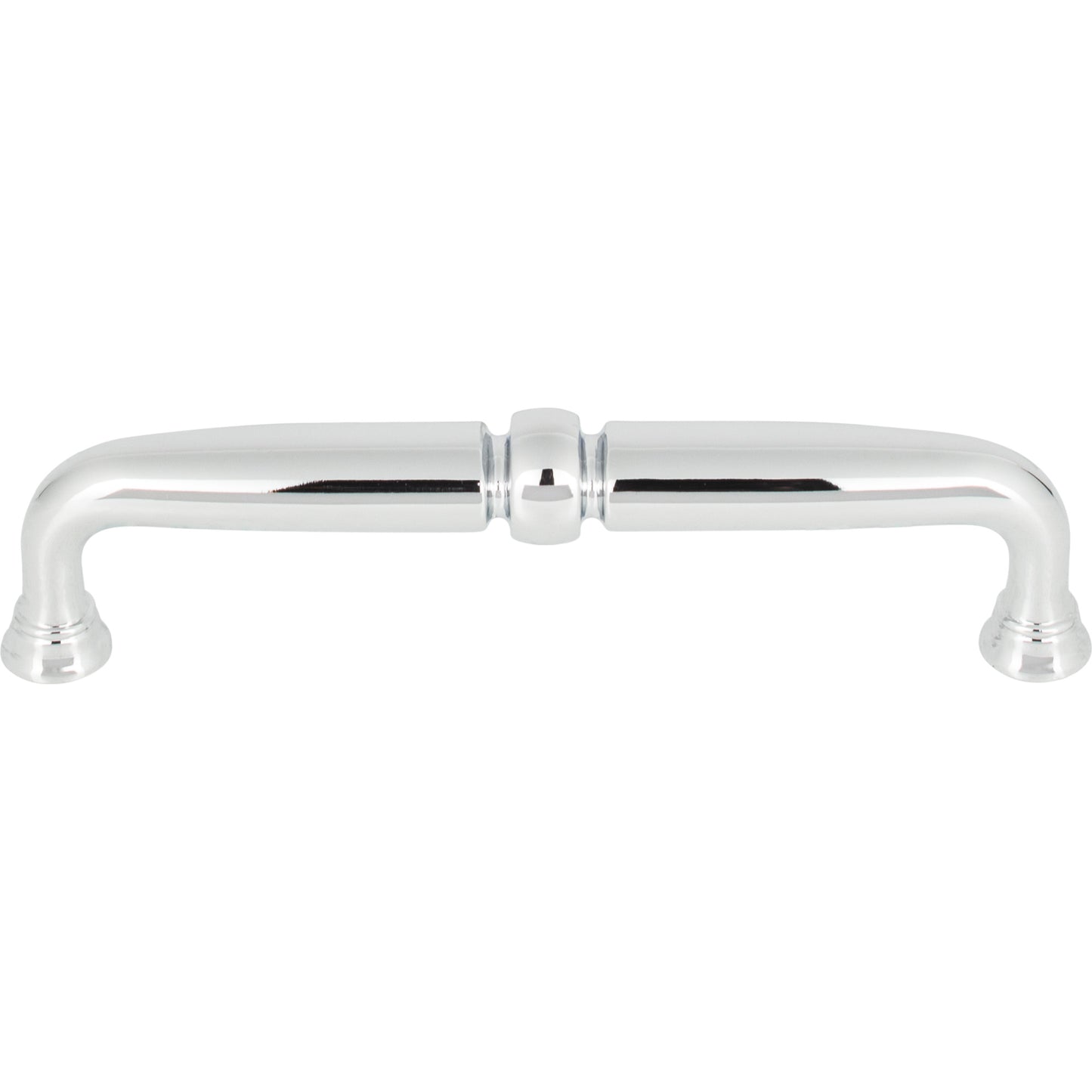 Henderson 5 1/16" Center to Center Bar Pull