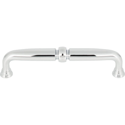 Top Knobs Henderson Bar Pull