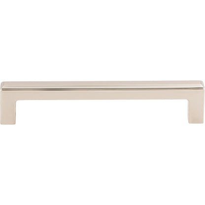 Top Knobs Podium Bar Pull