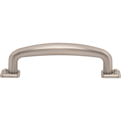 Atlas Benning Bar Pull