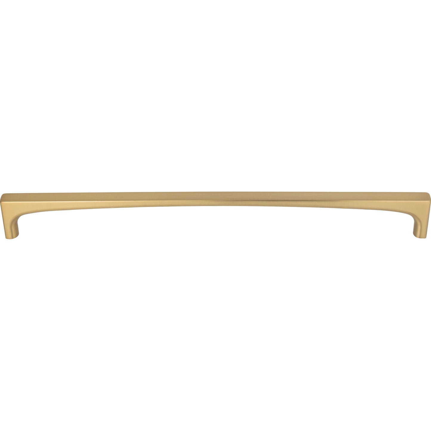Top Knobs Riverside Bar Pull