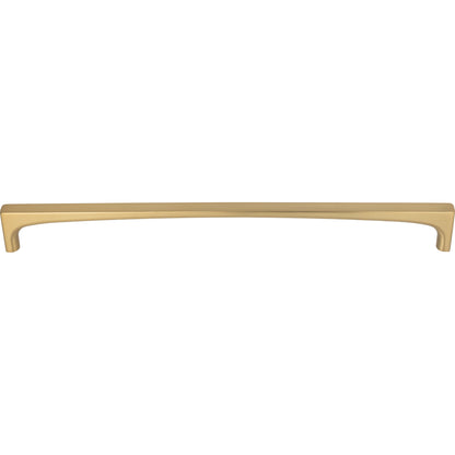 Top Knobs Riverside Bar Pull