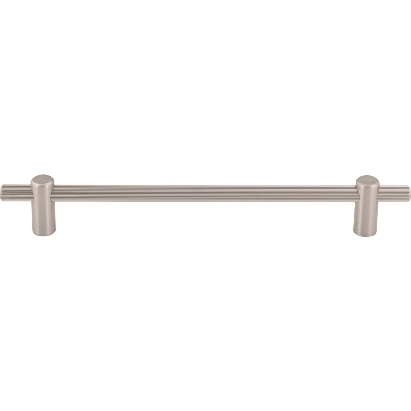 Dempsey Bar Pull