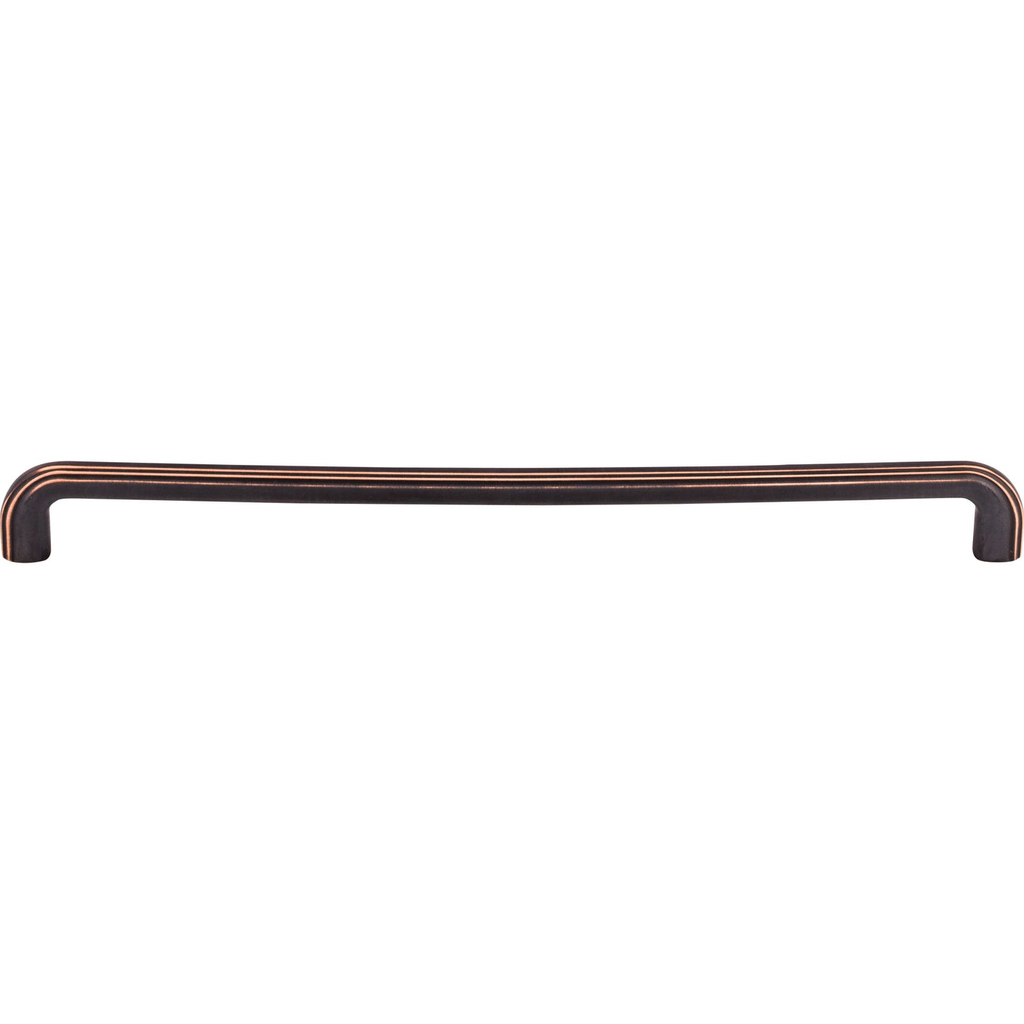 Victoria Falls 12" Center to Center Bar Pull