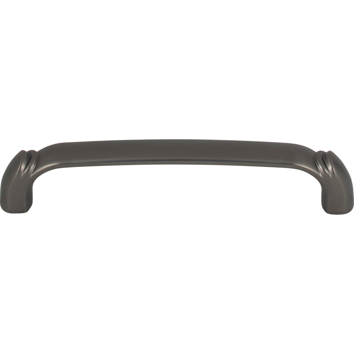 Pomander 5 1/16" Center to Center Bar Pull