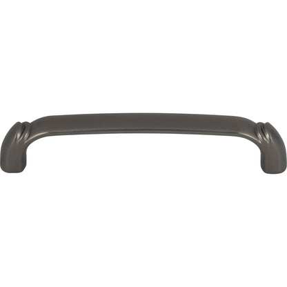Top Knobs Pomander Bar Pull