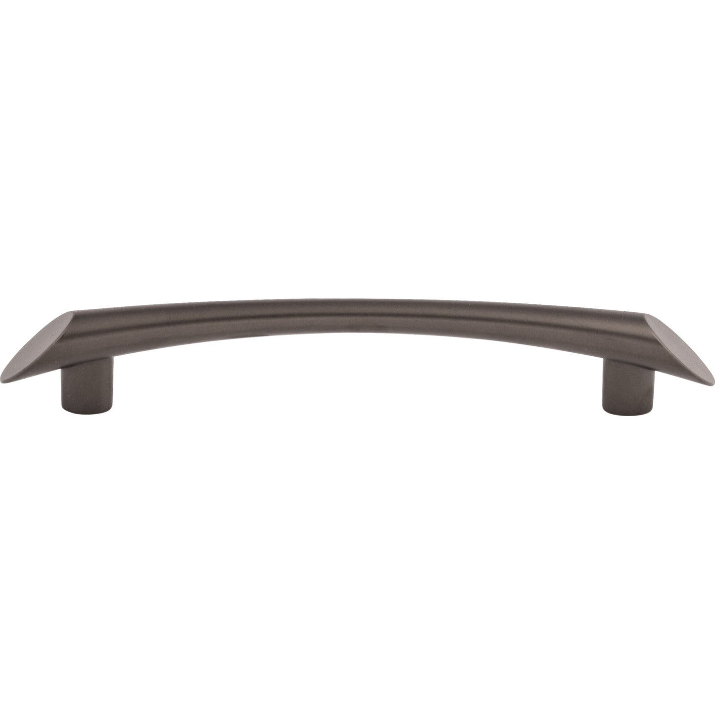 Edgewater 5 1/16" Center to Center Bar Pull
