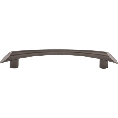 Top Knobs Edgewater Bar Pull