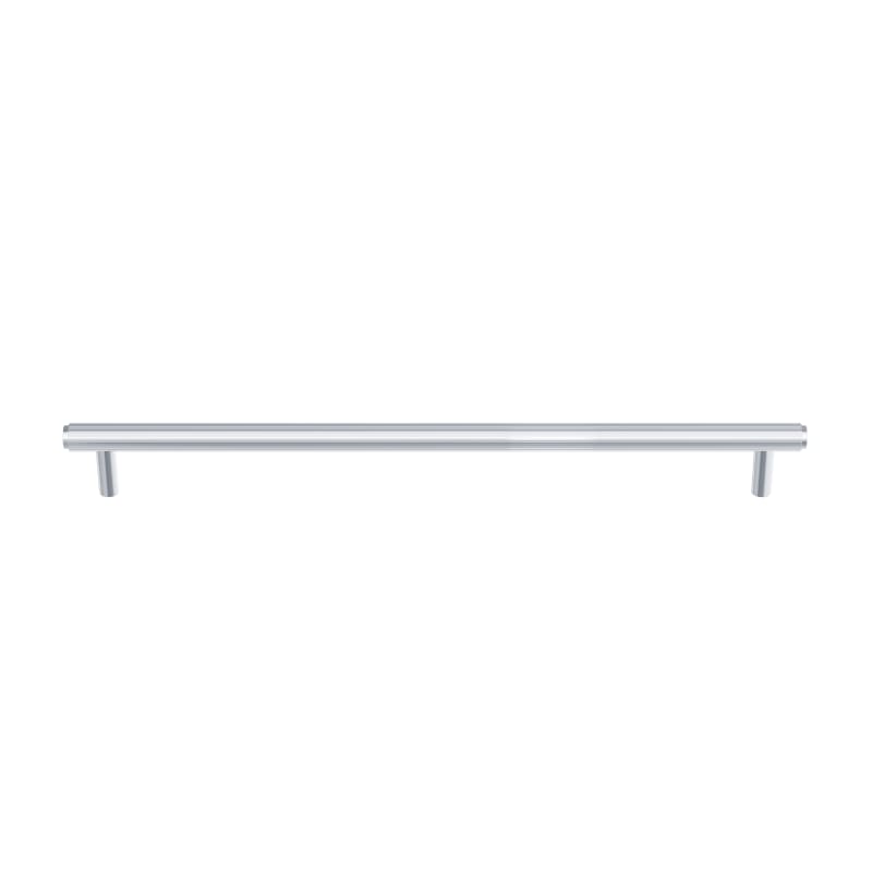 Lucerne Reeded Pull
