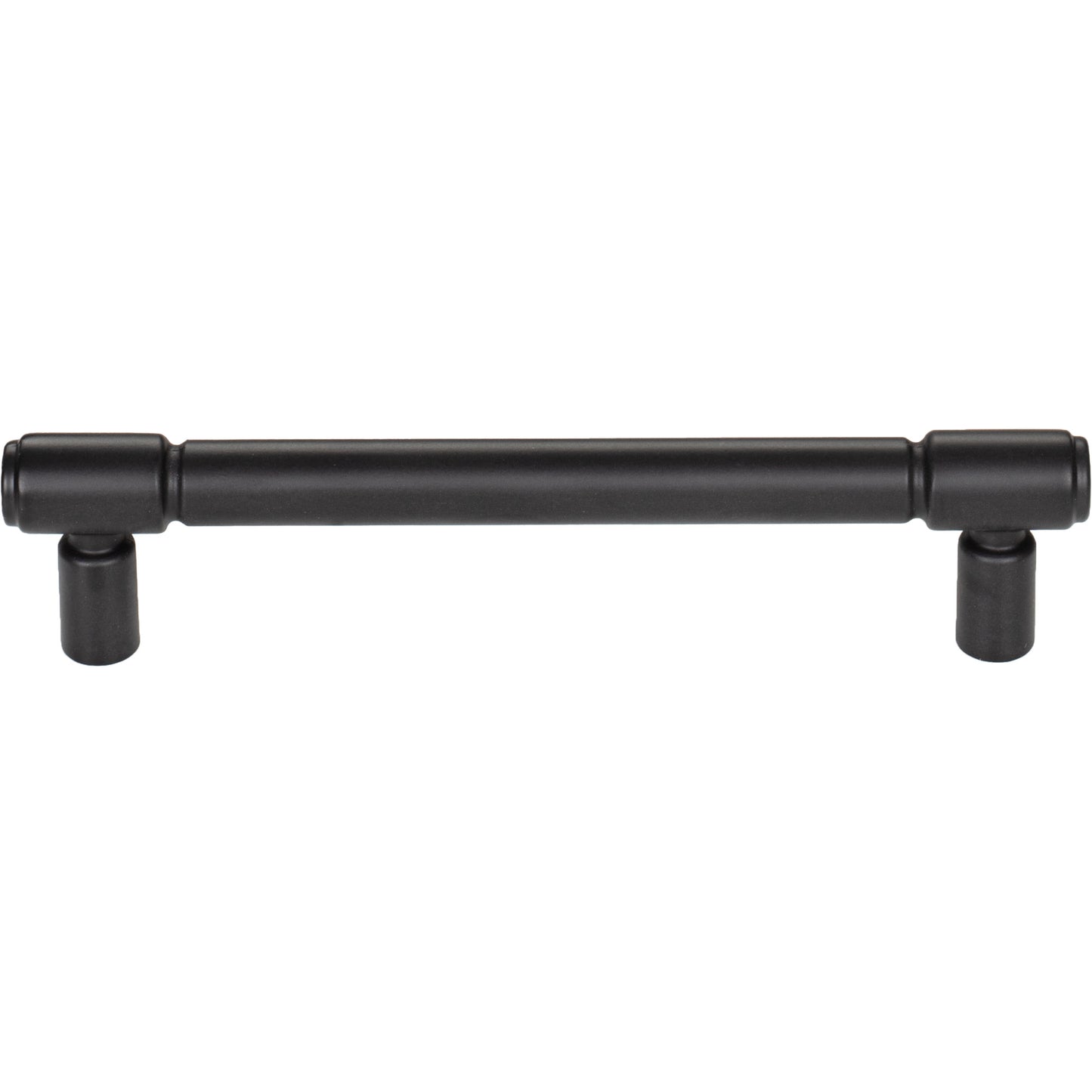 Top Knobs Clarence Bar Pull