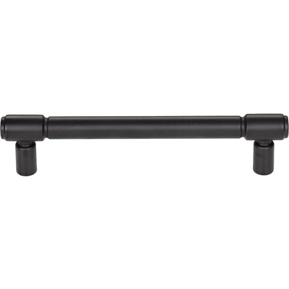 Top Knobs Clarence Bar Pull