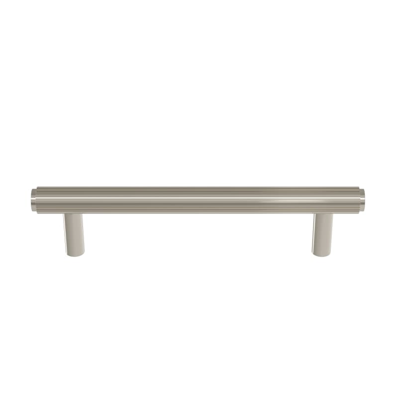 Lucerne Reeded Pull