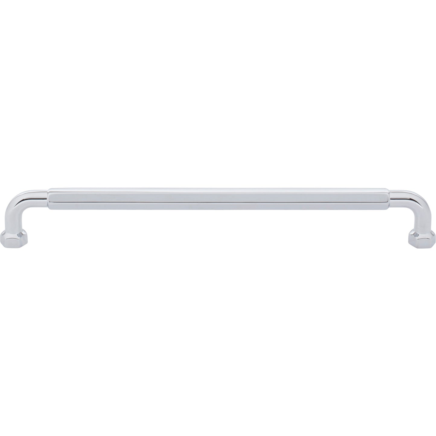 Top Knobs Dustin Bar Pull