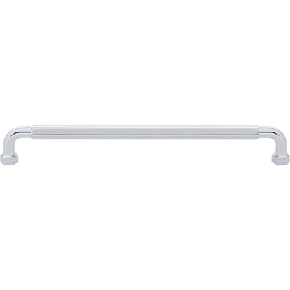 Top Knobs Dustin Bar Pull