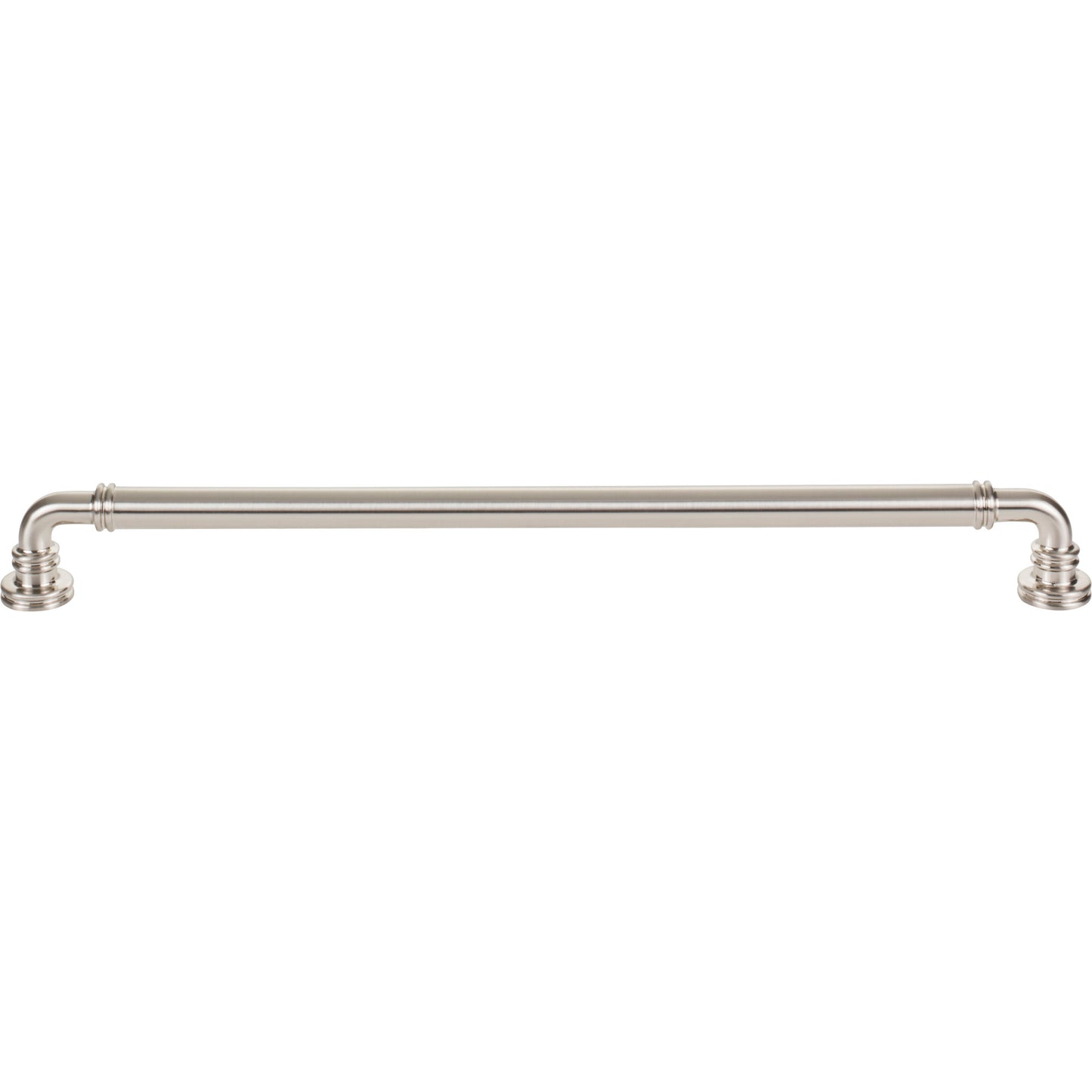 Top Knobs Cranford Bar Pull