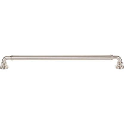 Top Knobs Cranford Bar Pull