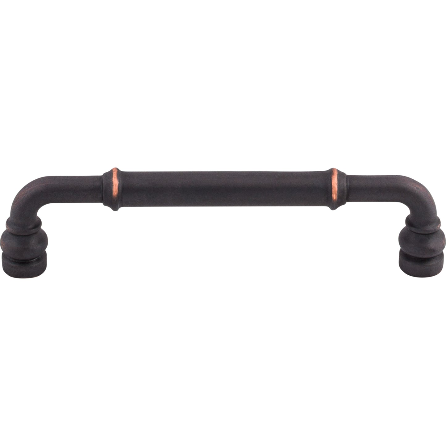 Top Knobs Brixton Bar Pull