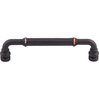 Top Knobs Brixton Bar Pull