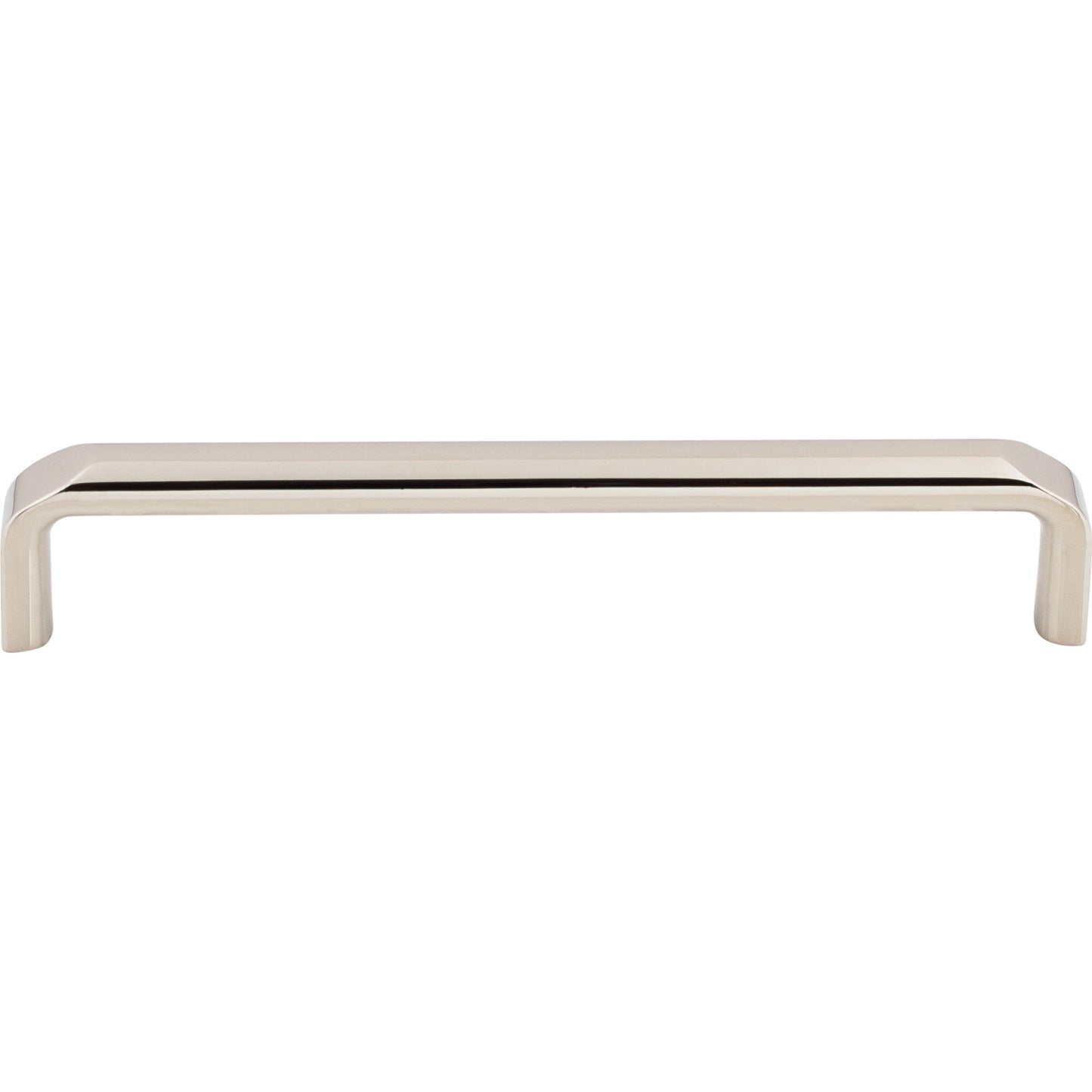 Top Knobs Exeter Bar Pull