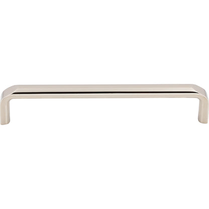 Top Knobs Exeter Bar Pull