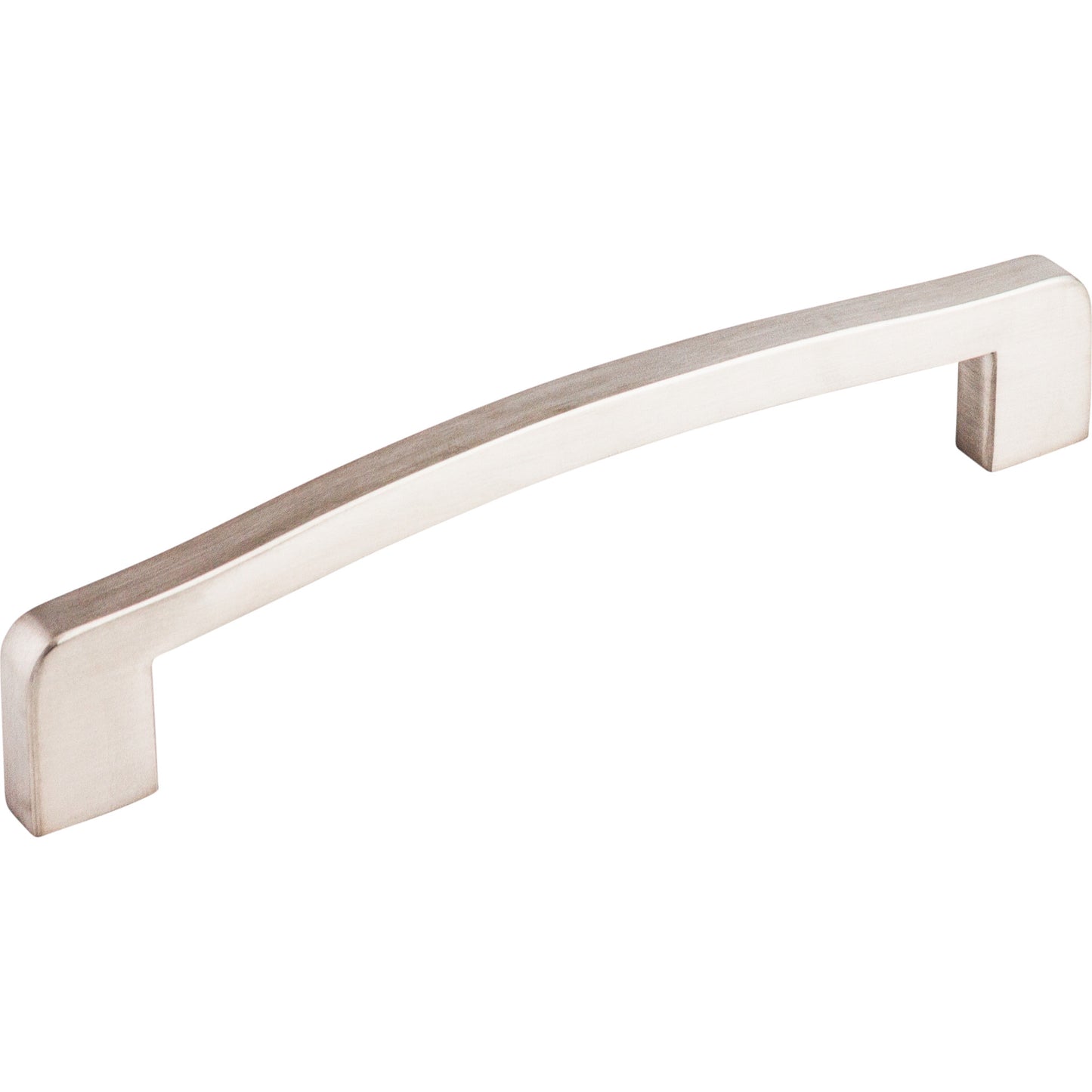 Top Knobs Alton Bar Pull