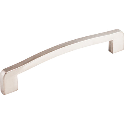 Top Knobs Alton Bar Pull