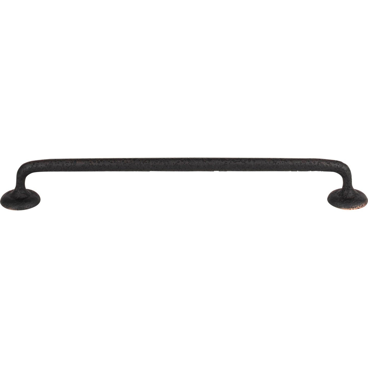 Olde World 7 9/16" Center to Center Bar Pull
